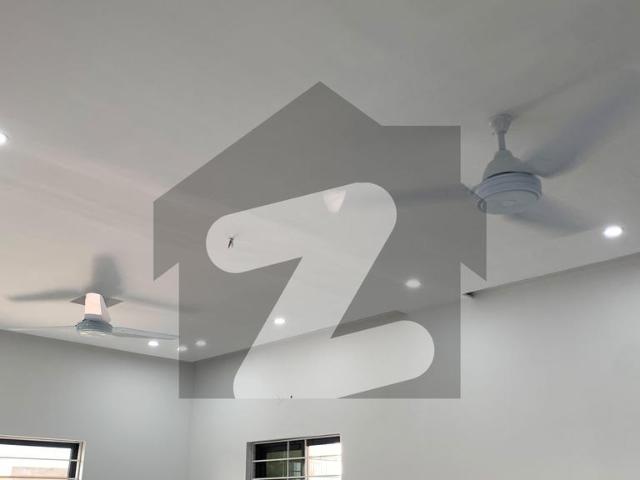 House for sale in اسلام آباد, زون 1