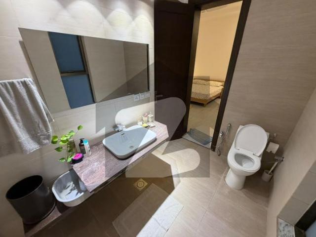 House for sale in اسلام آباد, زون 1