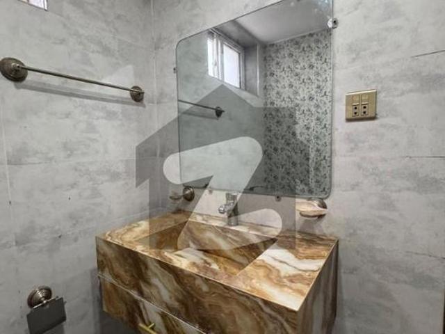 House for sale in راولپنڈی, تحصیل راولپنڈی چھاؤنی
