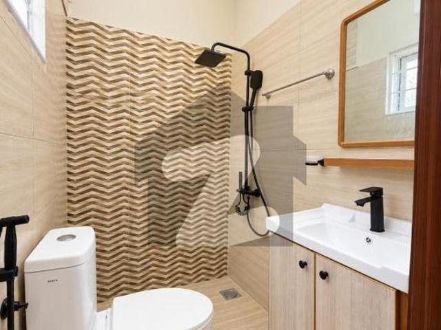 House for sale in راولپنڈی, تحصیل راولپنڈی چھاؤنی