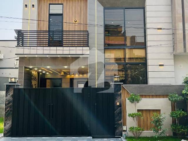 House for sale in لاہور, لاہور ڈویژن