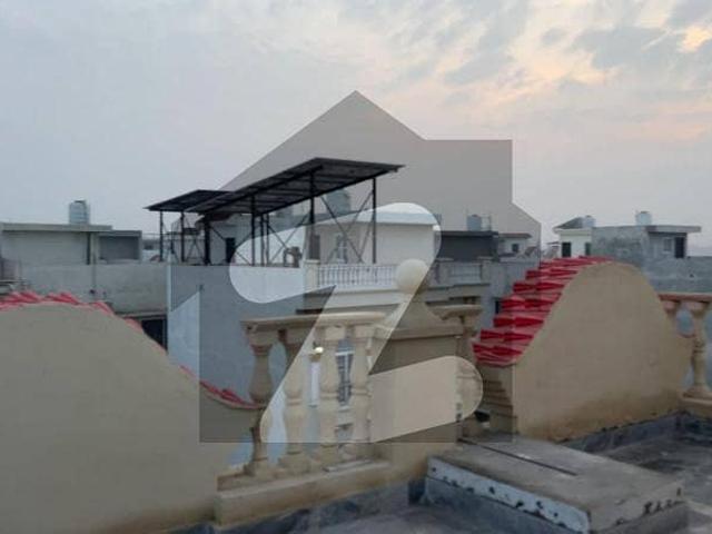 House for sale in Sialkot, Islamabad Capital Territory