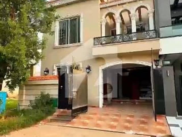 House for sale in لاہور, لاہور ڈویژن