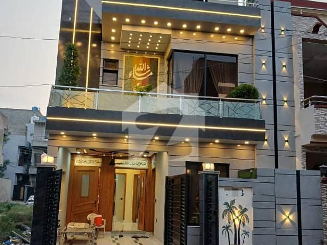 House for sale in لاہور, لاہور ڈویژن