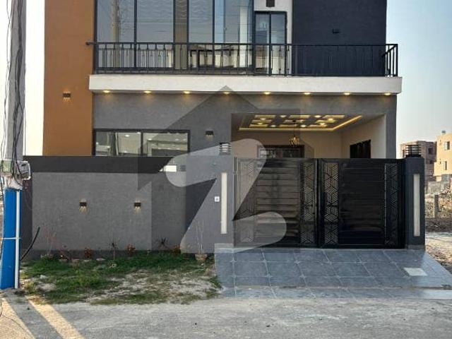 House for sale in Multan, Islamabad Capital Territory