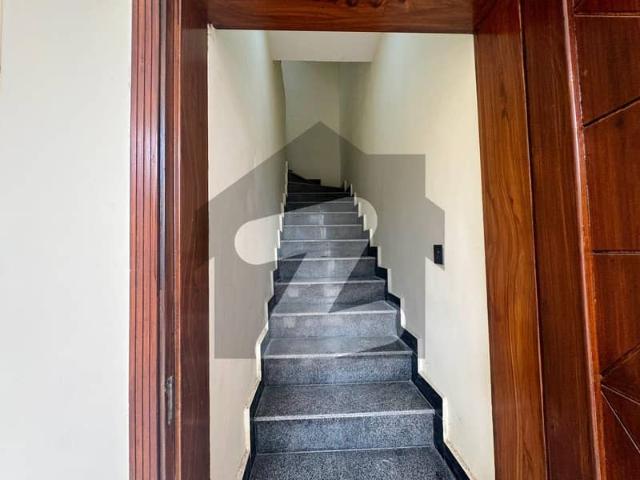 House for sale in Islamabad