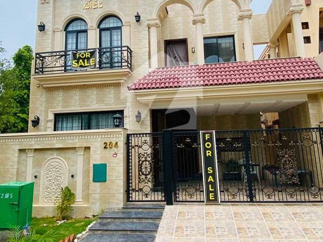 House for sale in لاہور, لاہور ڈویژن