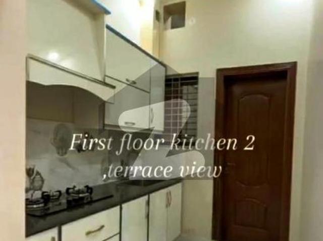 House for sale in Sialkot, Punjab