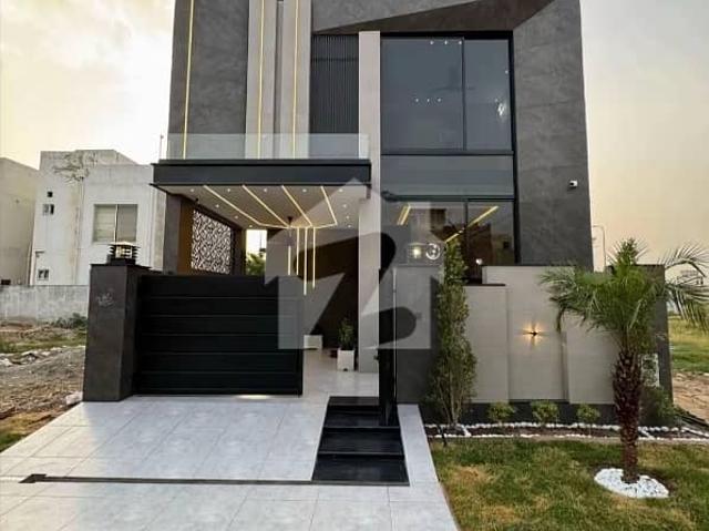 House for sale in لاہور, لاہور ڈویژن