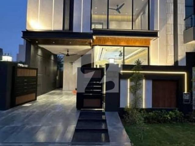 House for sale in لاہور, لاہور ڈویژن