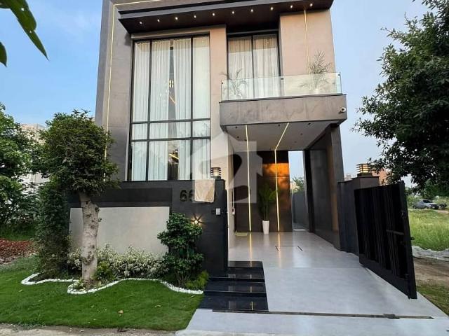 House for sale in لاہور, لاہور ڈویژن