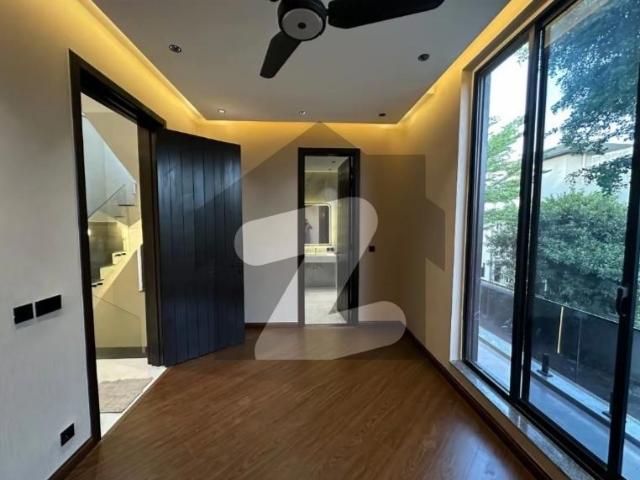 House for sale in لاہور, لاہور ڈویژن