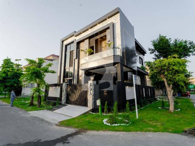 House for sale in لاہور, لاہور ڈویژن