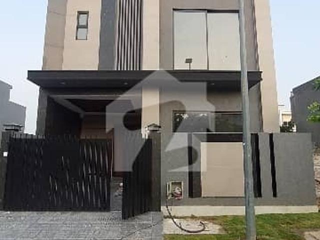 House for sale in Islamabad