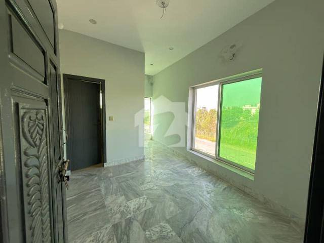 House for sale in Islamabad