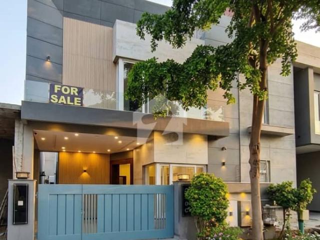 House for sale in لاہور, لاہور ڈویژن