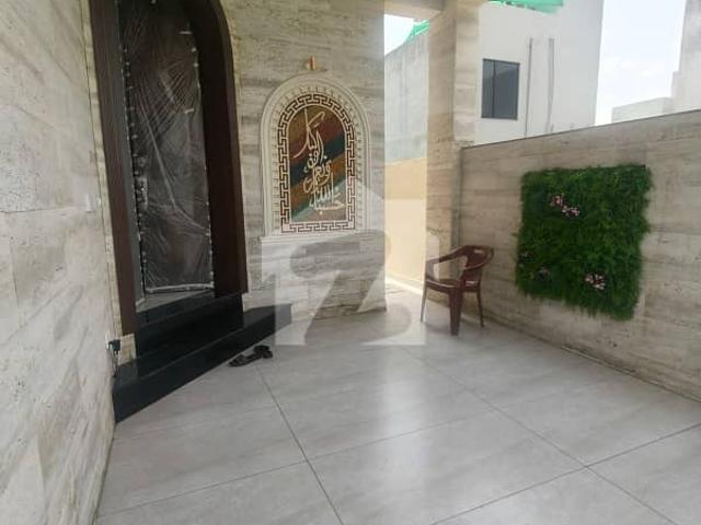 House for sale in لاہور, لاہور ڈویژن