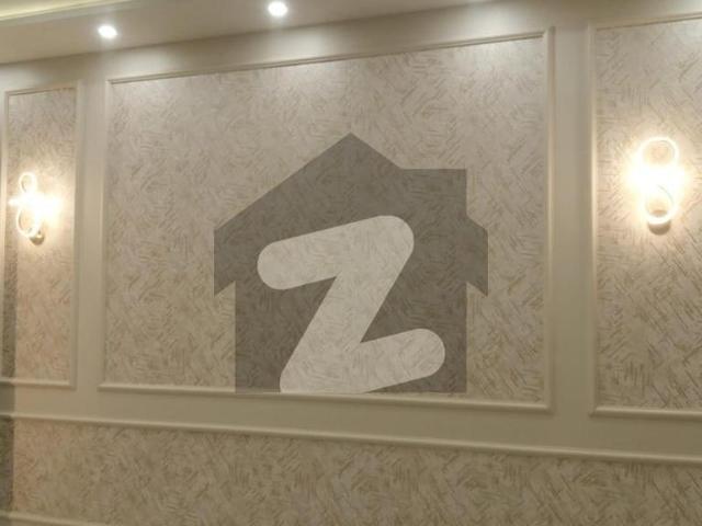 House for sale in Faisalabad, Islamabad Capital Territory