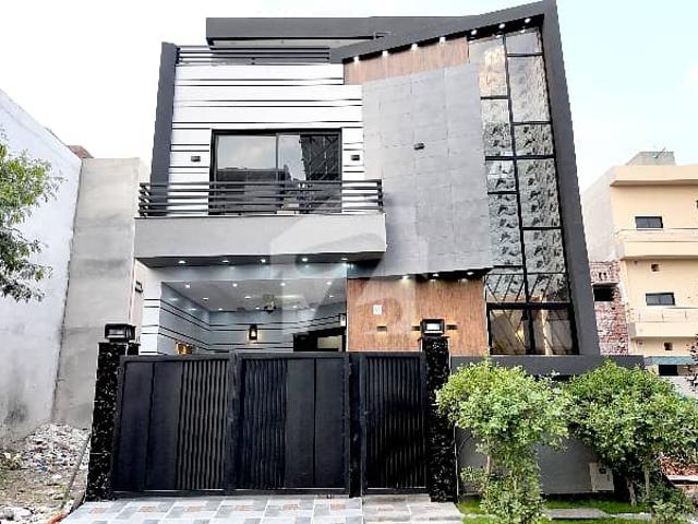 House for sale in لاہور, لاہور ڈویژن