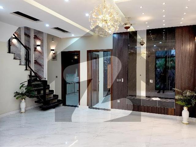 House for sale in لاہور, لاہور ڈویژن