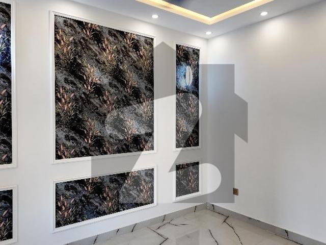 House for sale in لاہور, لاہور ڈویژن