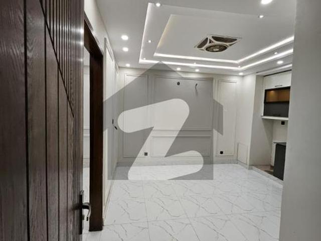 House for sale in لاہور, لاہور ڈویژن
