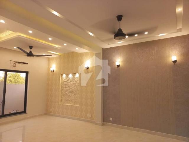 House for sale in لاہور, لاہور ڈویژن