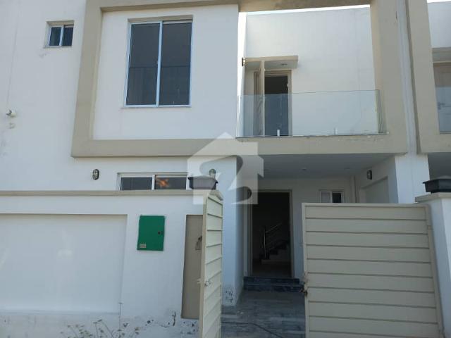 House for sale in لاہور, لاہور ڈویژن