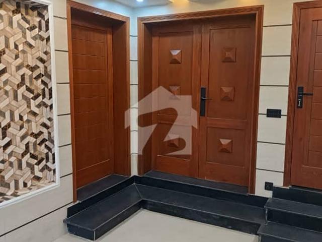 House for sale in لاہور, لاہور ڈویژن