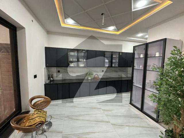 House for sale in Faisalabad, Islamabad Capital Territory