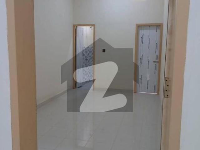 House for sale in Bahawalpur, Islamabad Capital Territory
