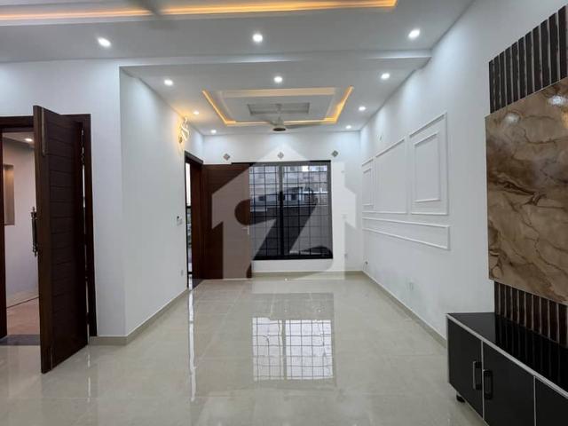 House for sale in اسلام آباد, زون 1