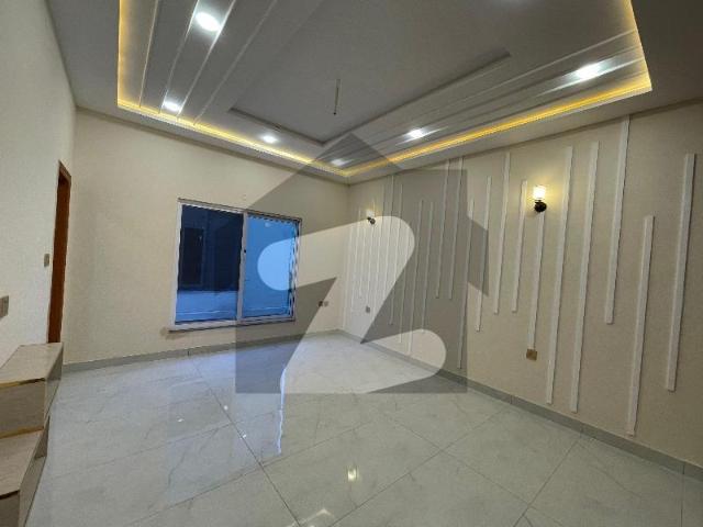 House for sale in ملتان, ملتان ڈویژن