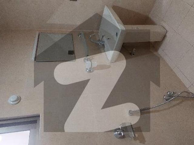 House for sale in Peshawar