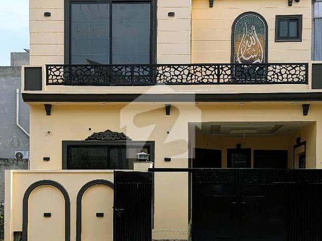 House for sale in لاہور, لاہور ڈویژن