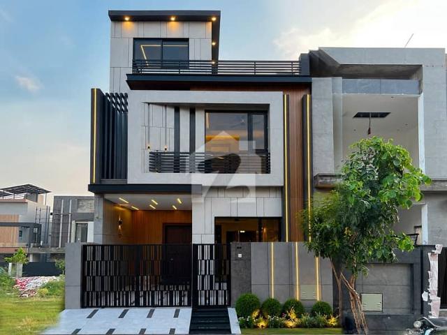 House for sale in لاہور, لاہور ڈویژن