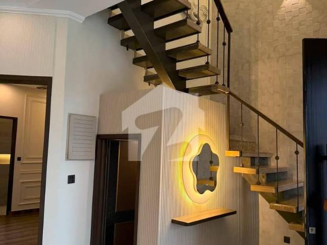 House for sale in لاہور, لاہور ڈویژن