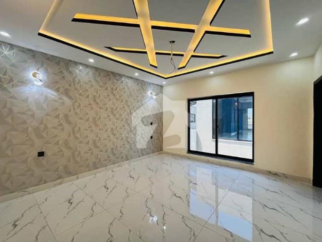 House for sale in لاہور, لاہور ڈویژن