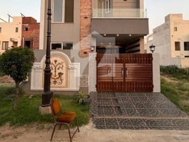 House for sale