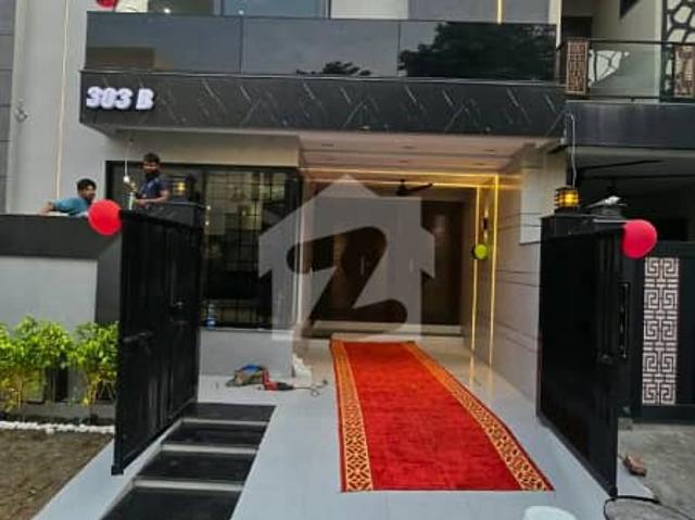 House for sale in Rawalpindi, Islamabad Capital Territory