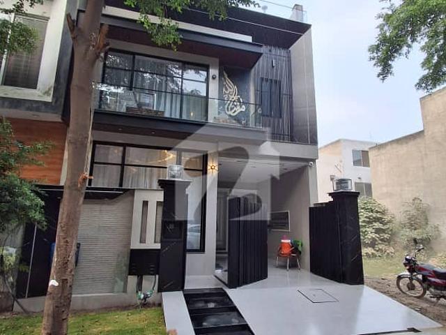 House for sale in لاہور, لاہور ڈویژن