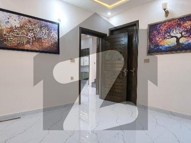 House for sale in Faisalabad, Islamabad Capital Territory