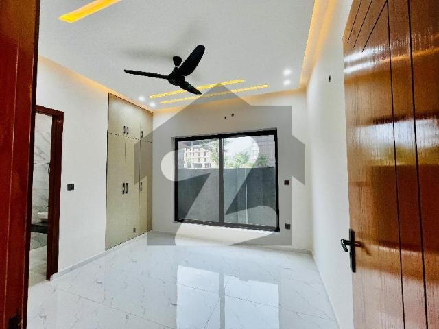 House for sale in اسلام آباد, زون 1