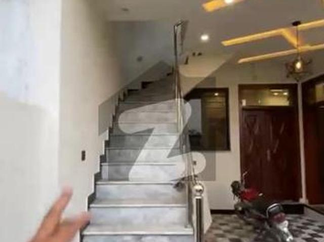 House for sale in اسلام آباد, زون 1