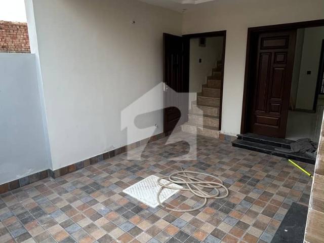 House for sale in لاہور, لاہور ڈویژن