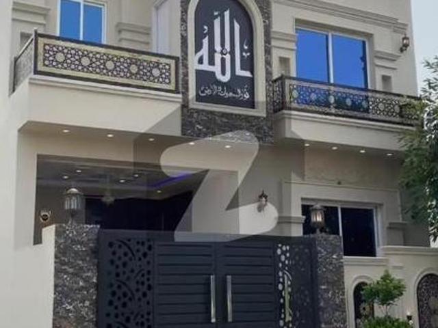 House for sale in Sarai Alamgir, Punjab