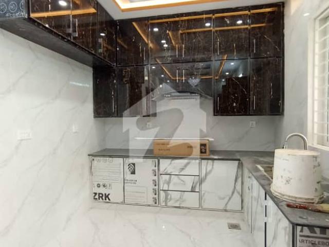 House for sale in Islamabad