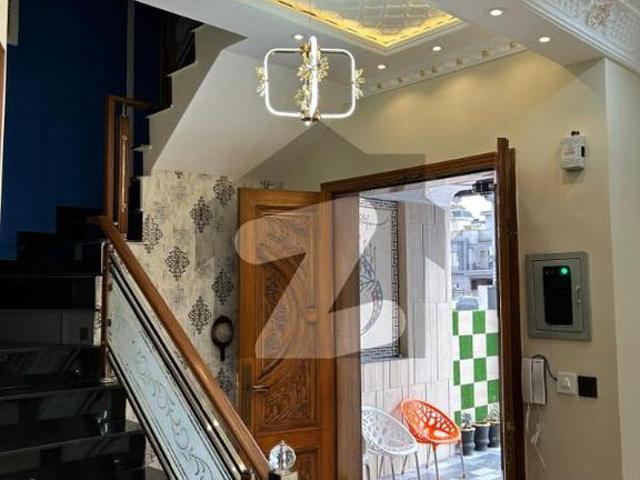 House for sale in لاہور, لاہور ڈویژن