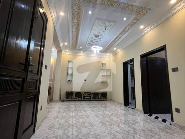 House for sale in لاہور, لاہور ڈویژن