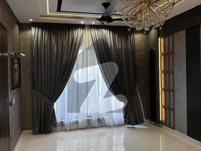 House for sale in لاہور, لاہور ڈویژن
